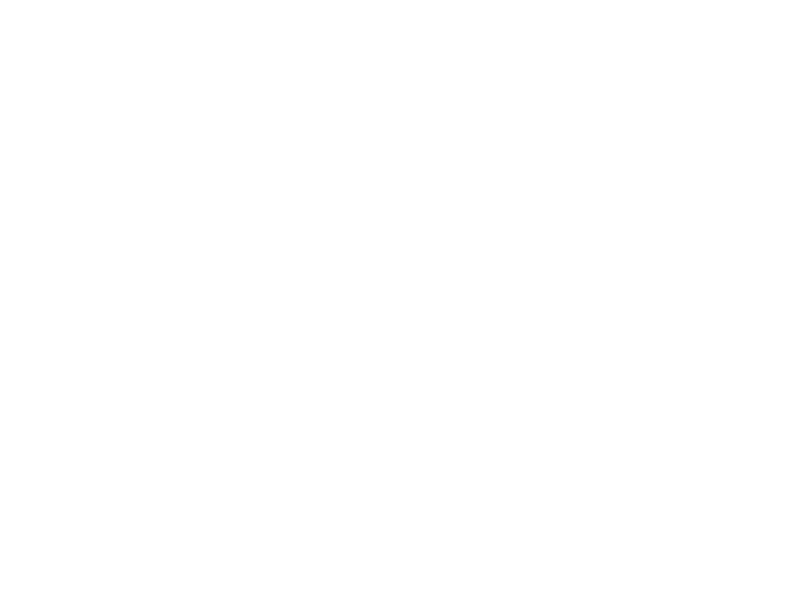 buissonièreA#1-web_1_small2