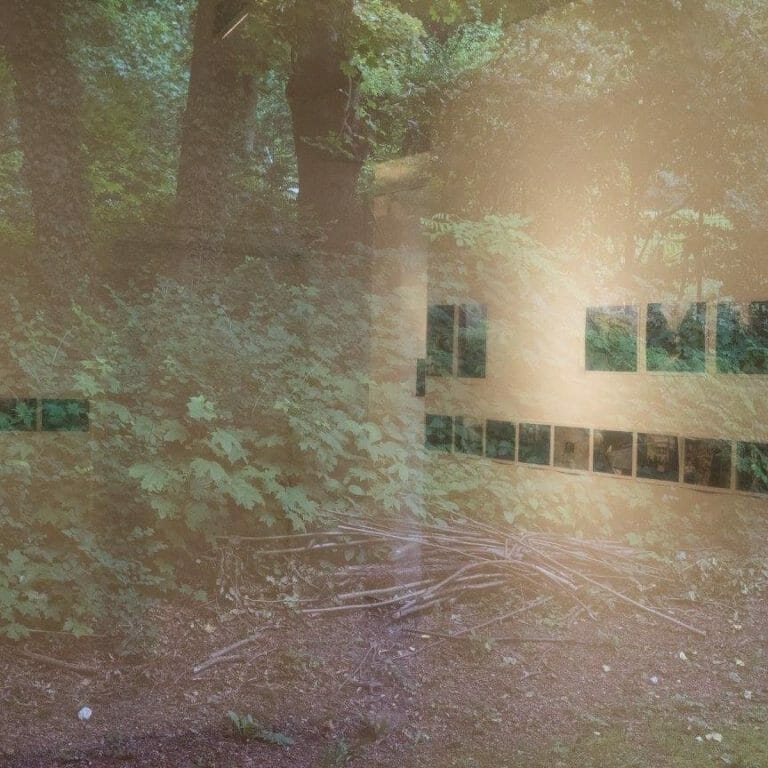 18527124_10211711556617224_4938313389504493808_o 18527124_10211711556617224_4938313389504493808_o