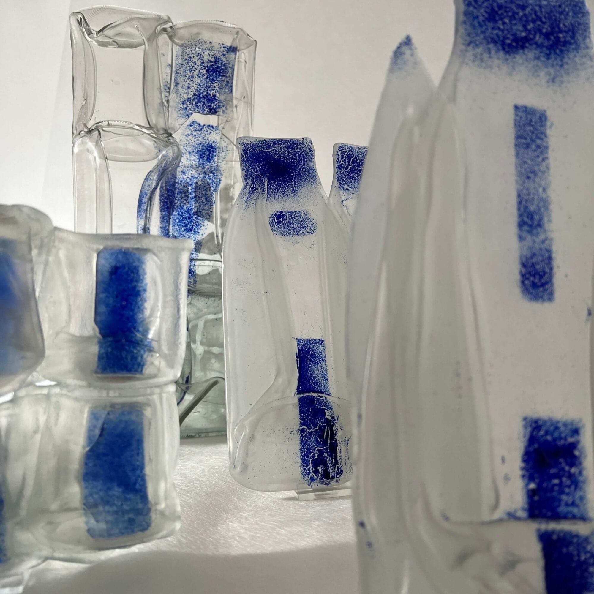 ATELIERS-VOOT3_sculpture-verre_IMG_4263-scaled