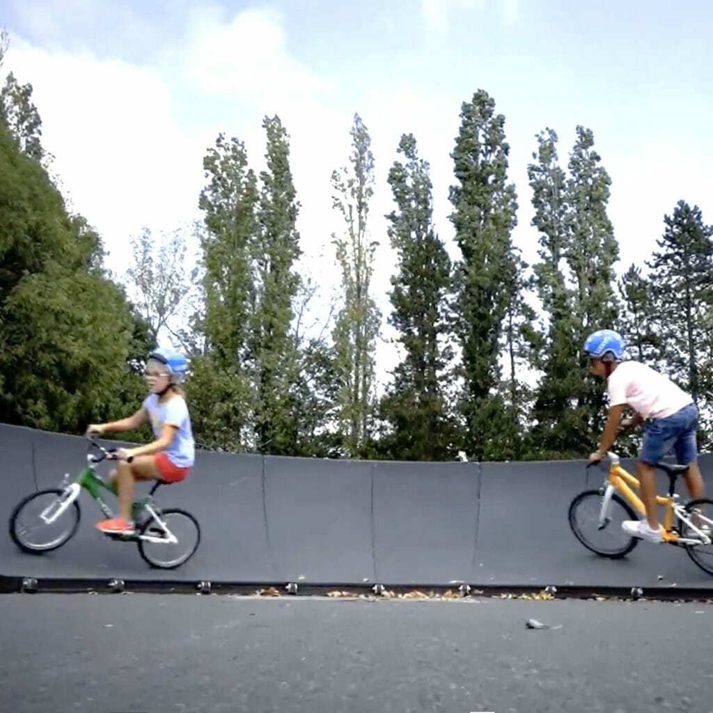 PumpTrack_carre PumpTrack_carre