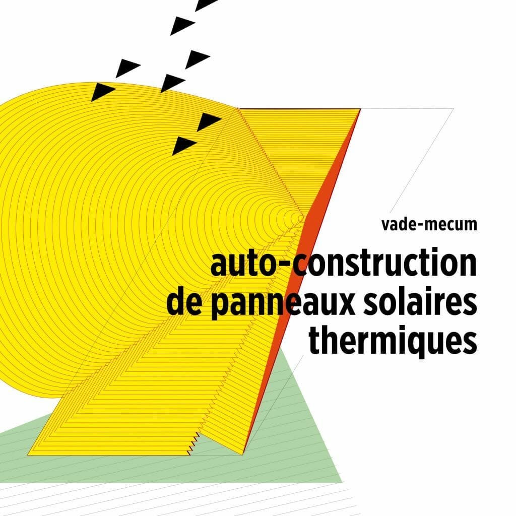 VADE SOL FR - 2019 cover 1_carre VADE SOL FR - 2019 cover 1_carre