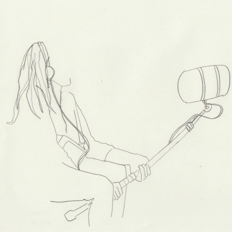 crea_sonore_2 crea_sonore_2