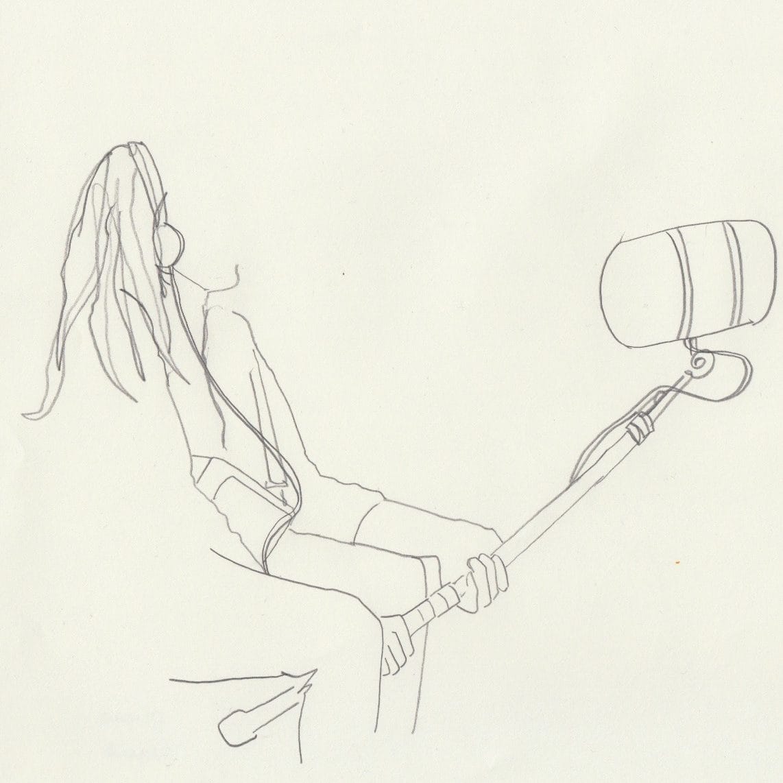 crea_sonore_2 crea_sonore_2