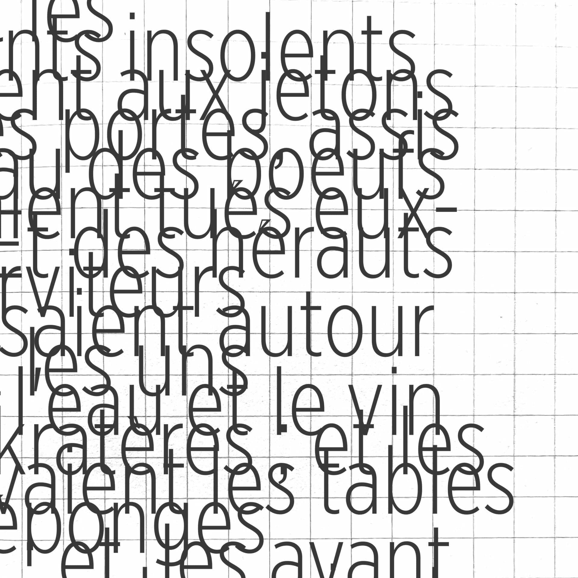 ecriture_carre ecriture_carre