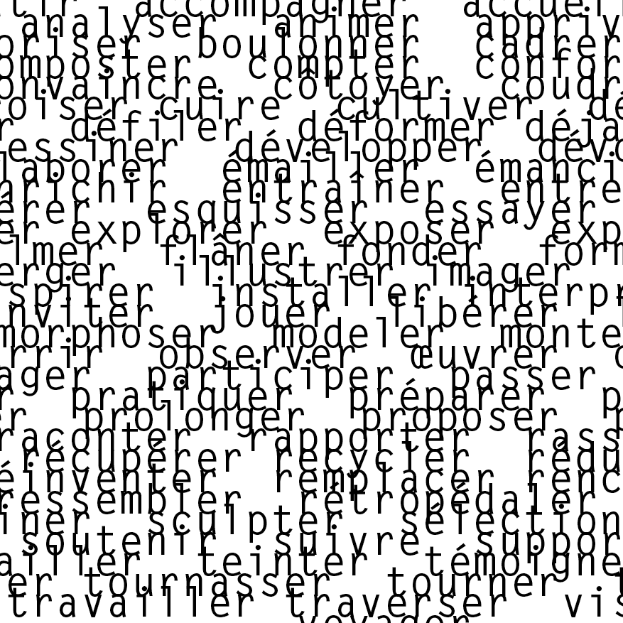 test bannière 24-25