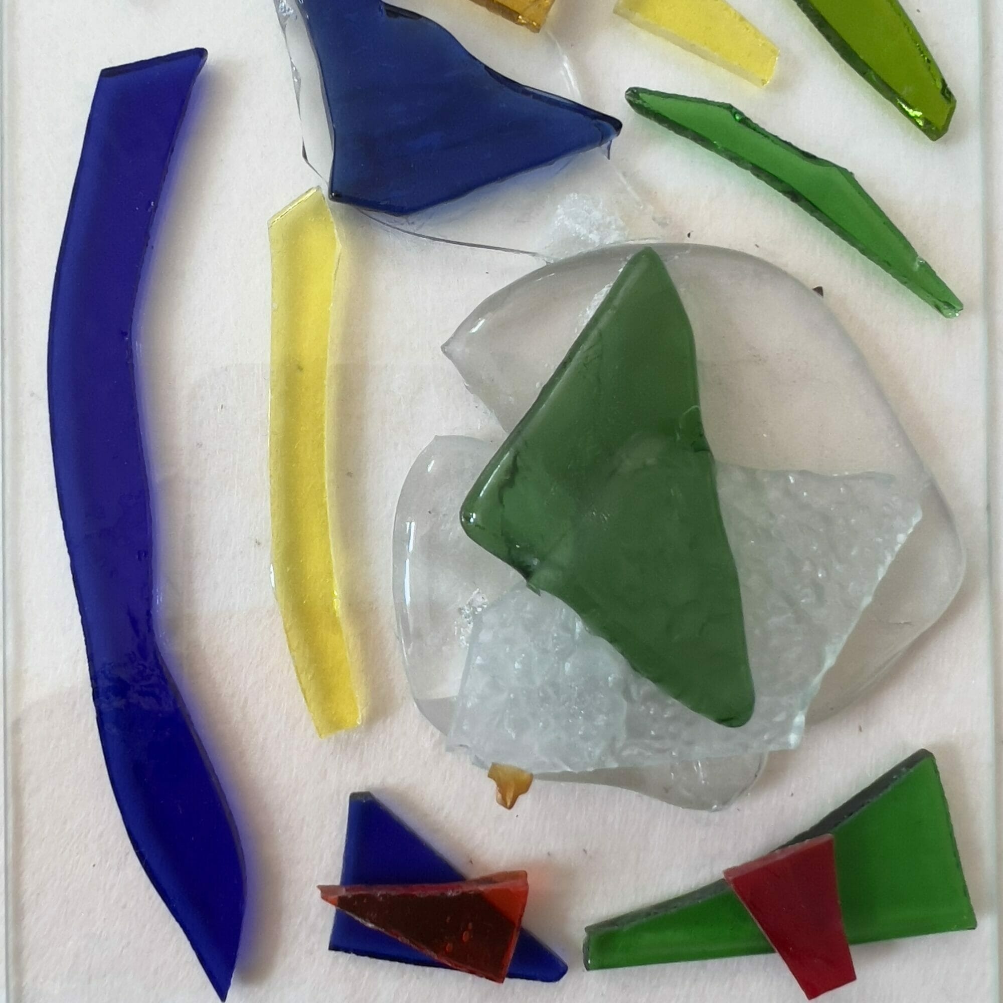 verre_IMG_8288 verre_IMG_8288